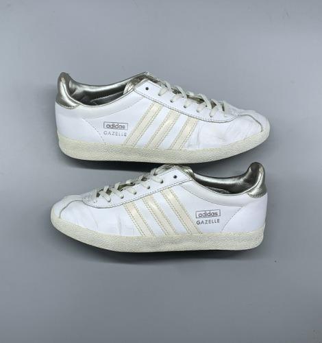 adidas GAZELLE 220mm 2