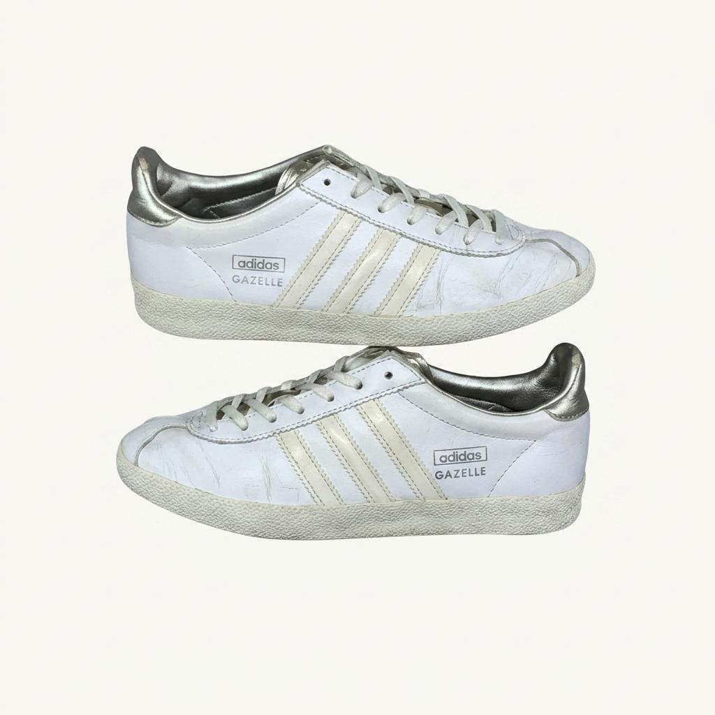 adidas GAZELLE 220mm 1