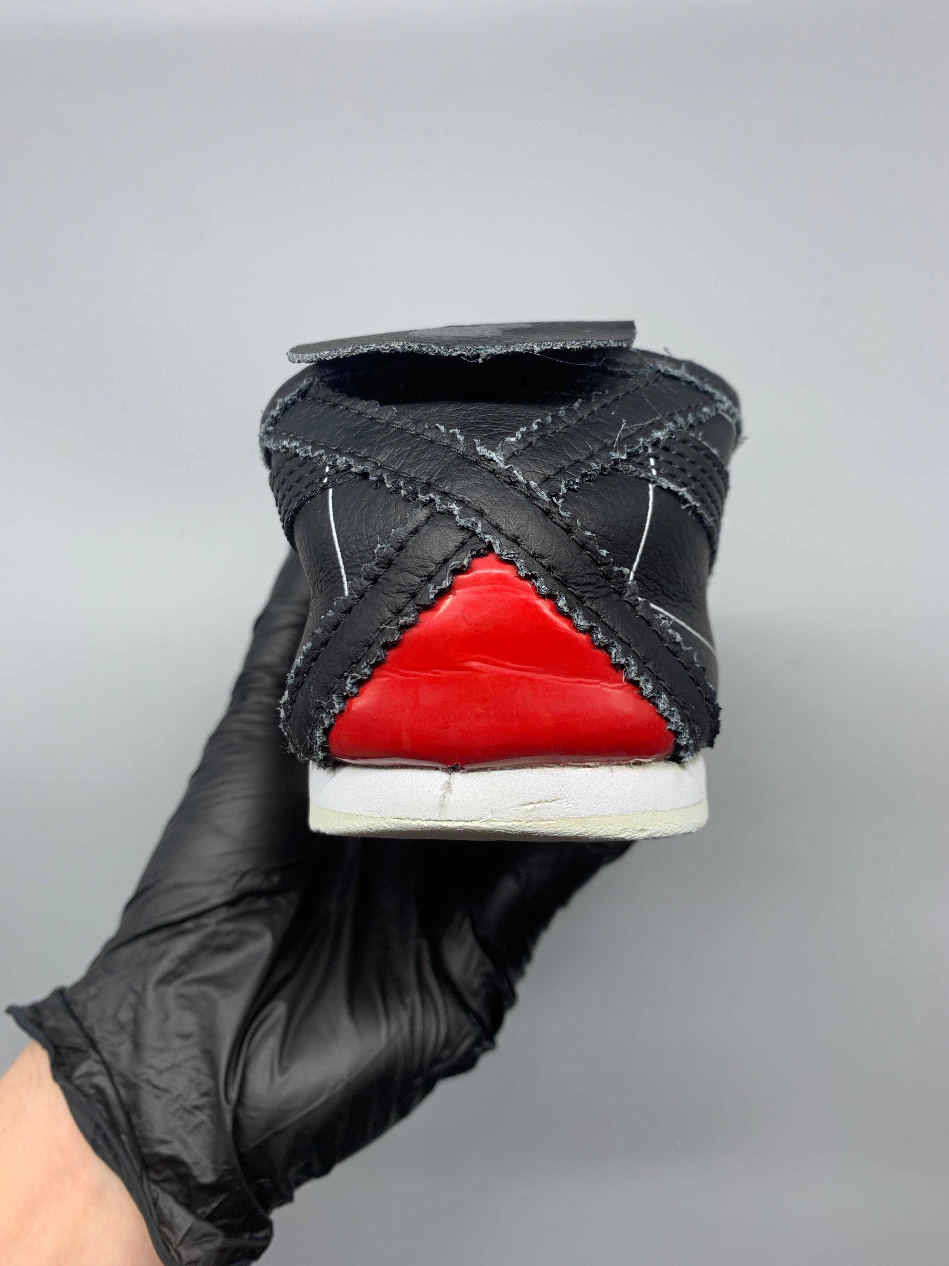 Onitsuka Tiger x Disney Mexico 66 260mm 6