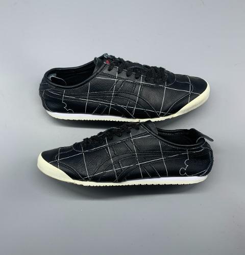 Onitsuka Tiger x Disney Mexico 66 260mm 2