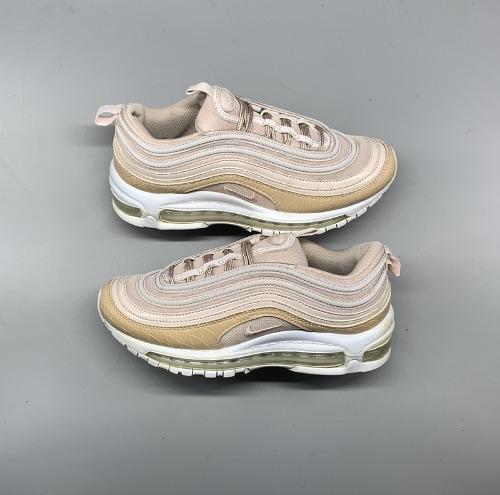 Nike Air Max 97 Silt Red 225mm 2