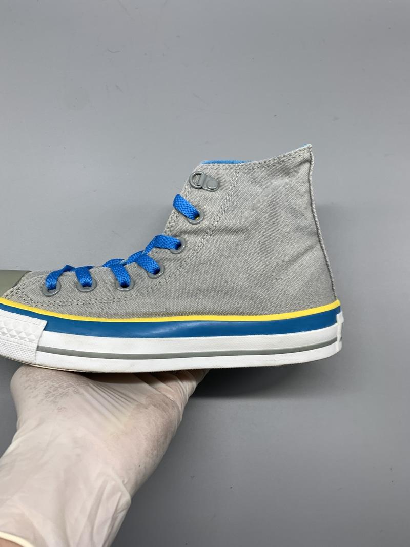 컨버스 하이 230mm 5
