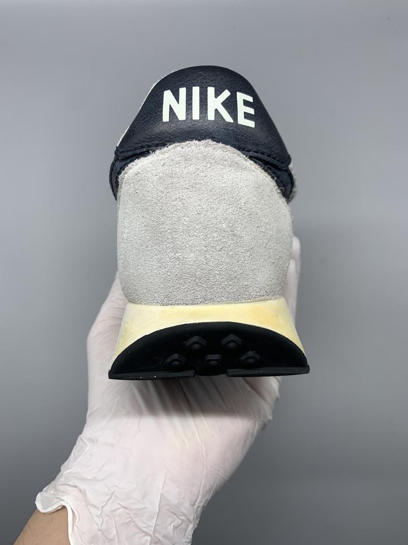 나이키 에어 테일윈드 79 260mm 6