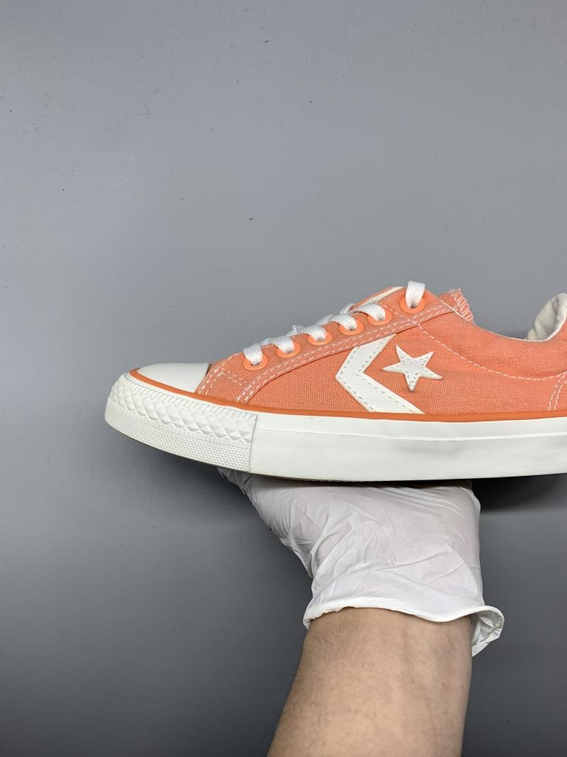 컨버스 원스타 로우 225mm 4
