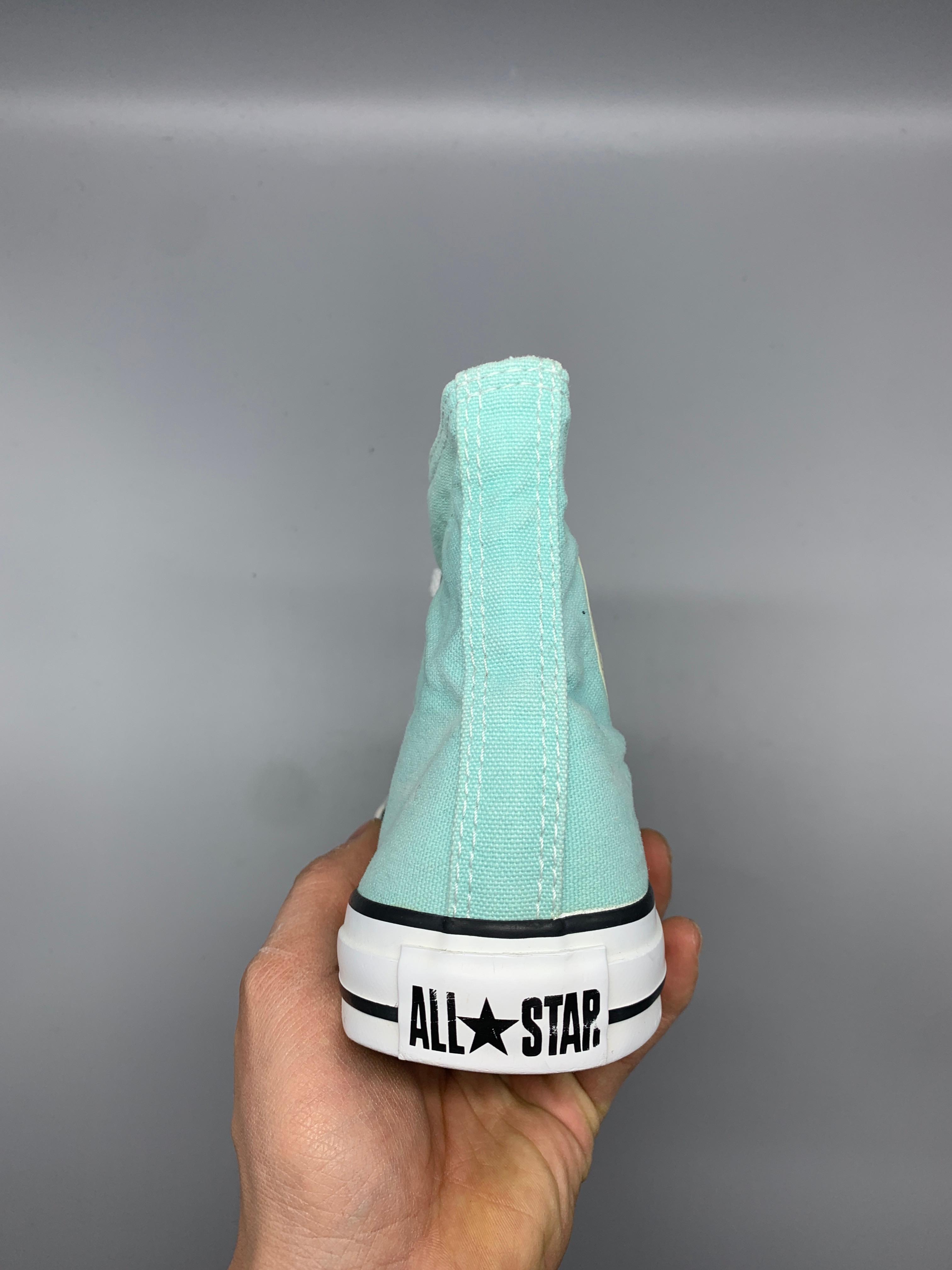 컨버스 하이 260mm (gr-3942) 4