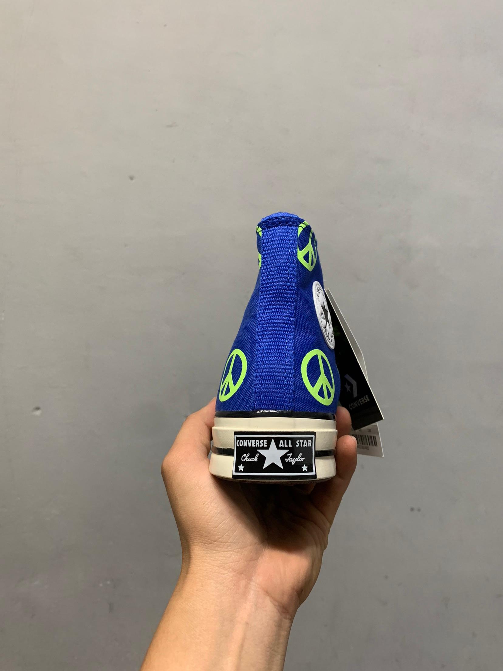 컨버스 척테일러 1970 230mm 5