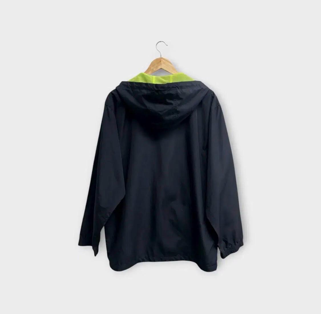 프로스펙스 올드스쿨 아노락 XL 4