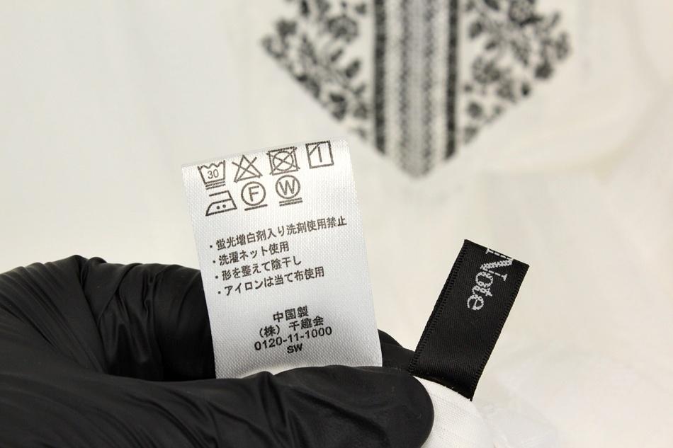 VINKG / 여 7