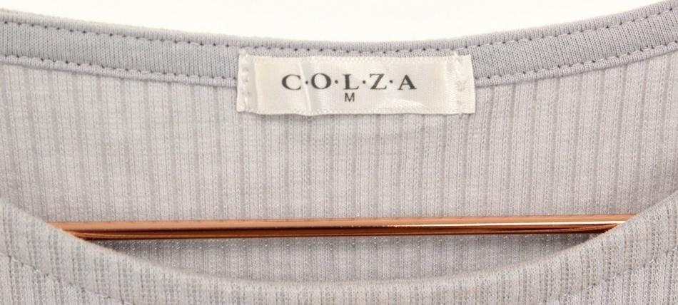COLZA / 여 7