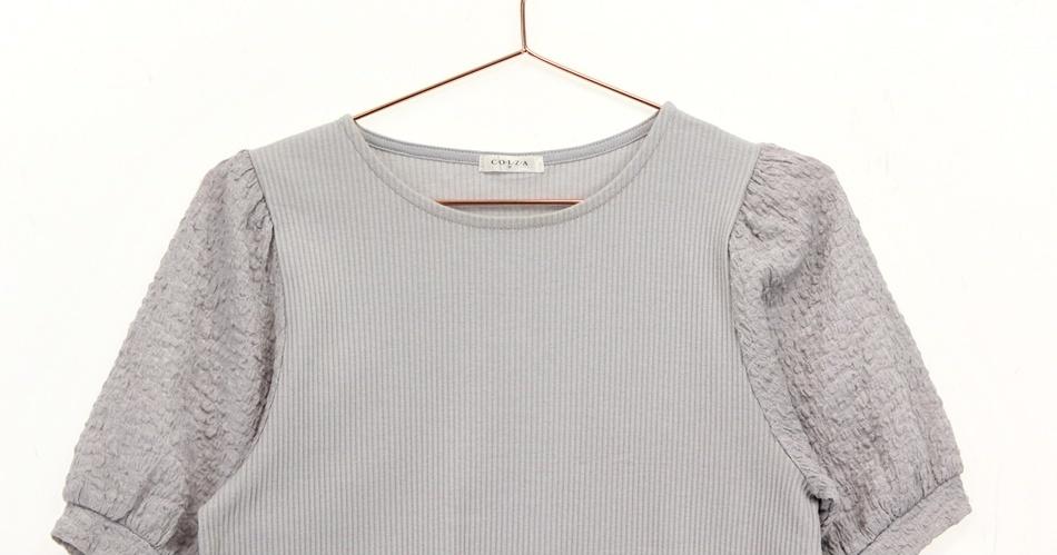 COLZA / 여 4