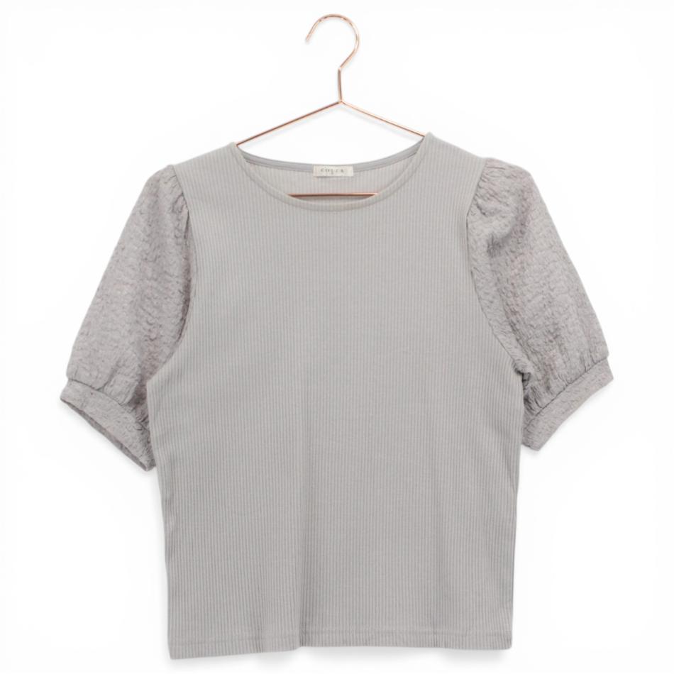 COLZA / 여 2