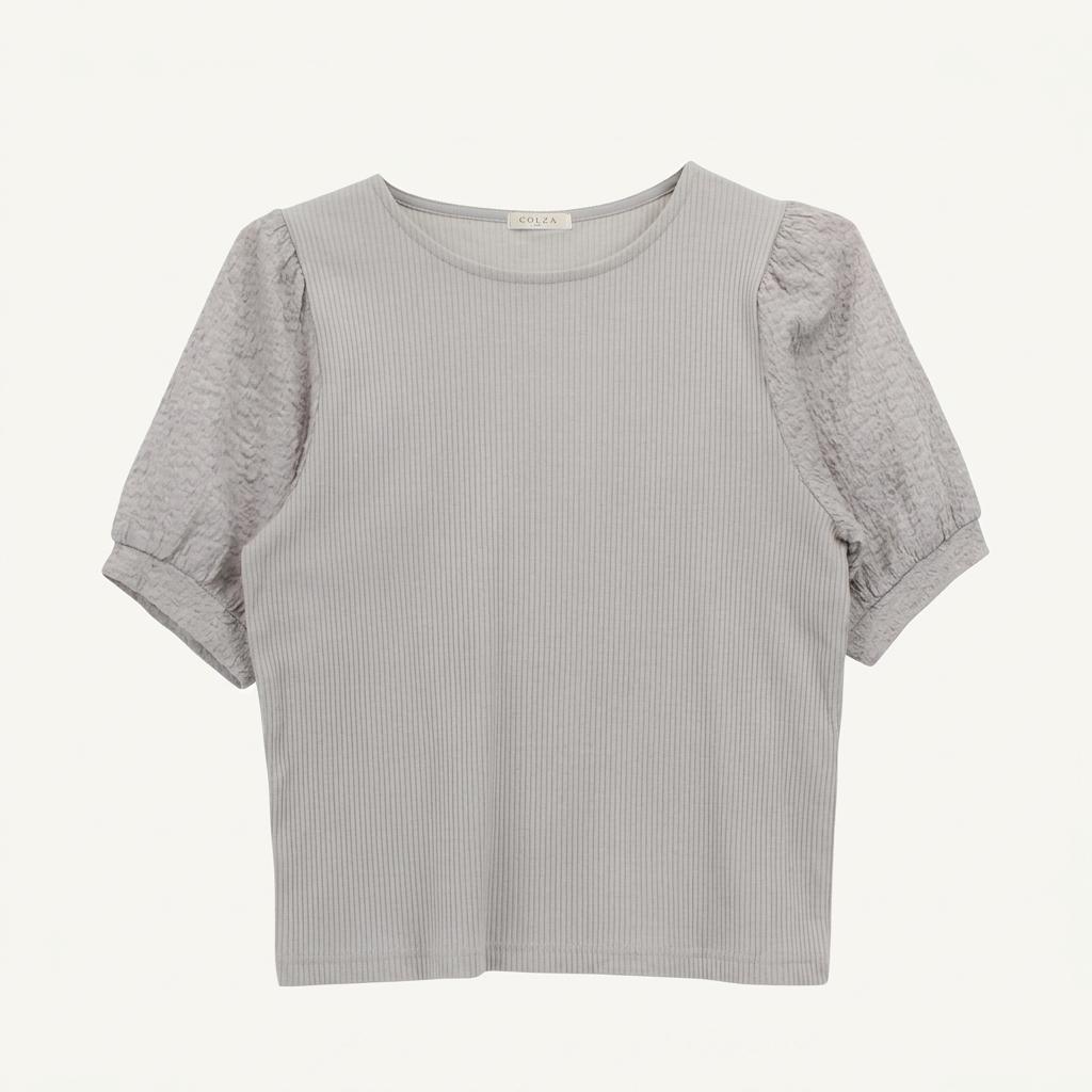 COLZA / 여 1