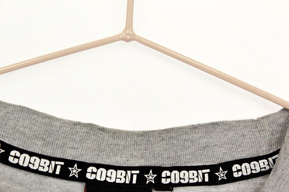 CO9BIT / 남 6