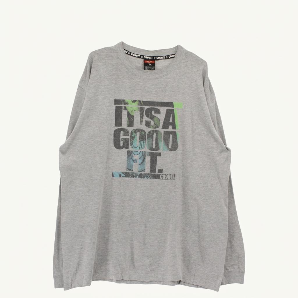 CO9BIT / 남 1