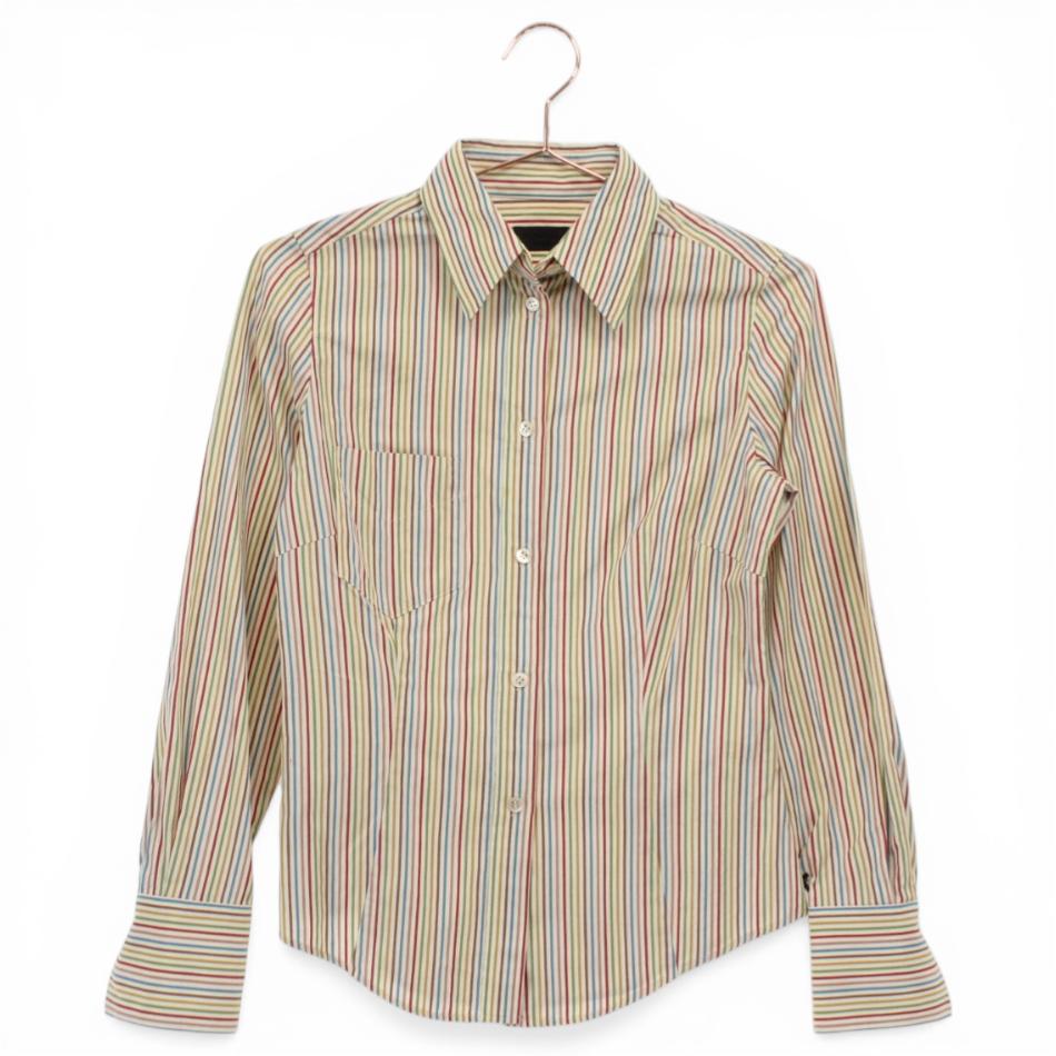 PAUL SMITH 폴스미스 / 여 2