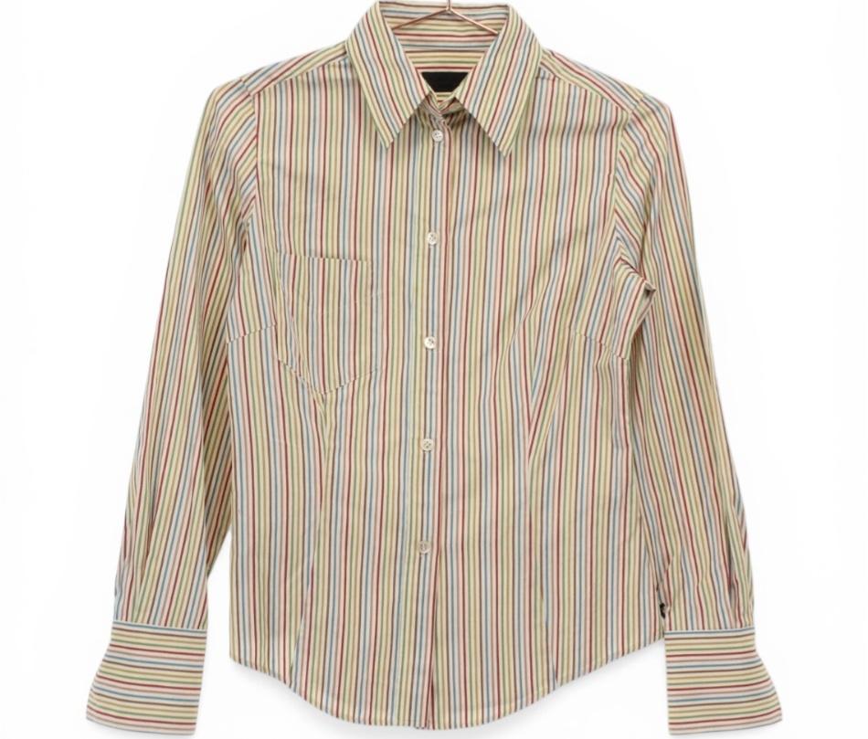 PAUL SMITH 폴스미스 / 여 3