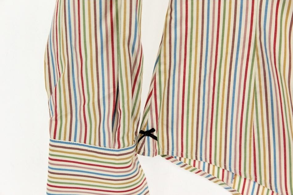 PAUL SMITH 폴스미스 / 여 11