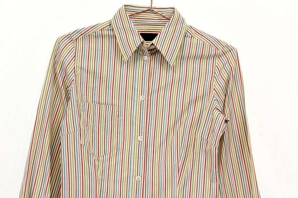 PAUL SMITH 폴스미스 / 여 4