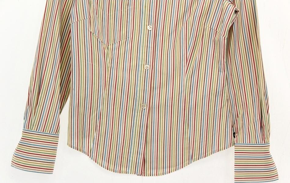 PAUL SMITH 폴스미스 / 여 5
