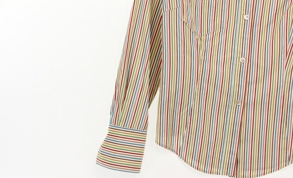 PAUL SMITH 폴스미스 / 여 6