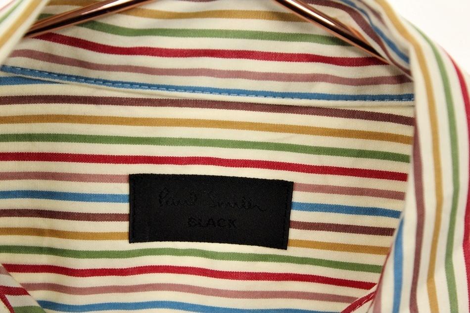 PAUL SMITH 폴스미스 / 여 7
