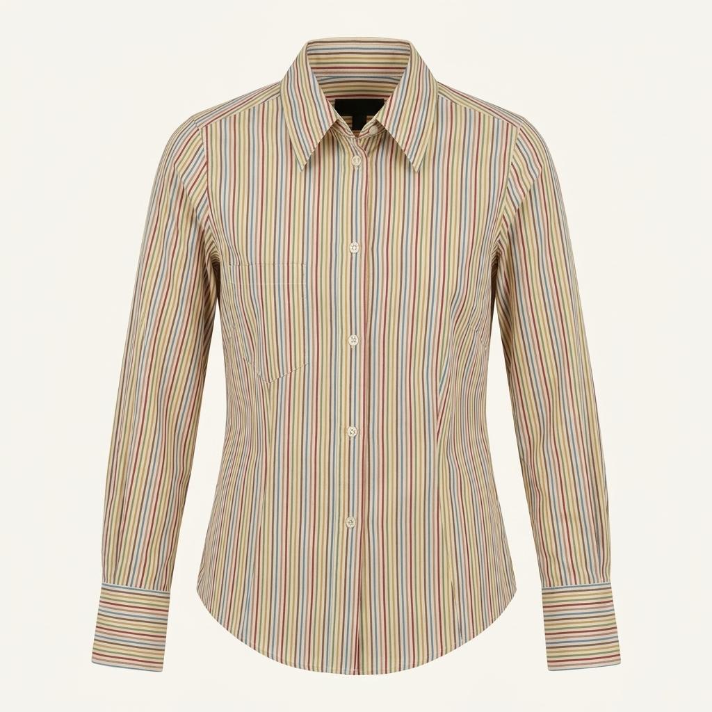 PAUL SMITH 폴스미스 / 여 1