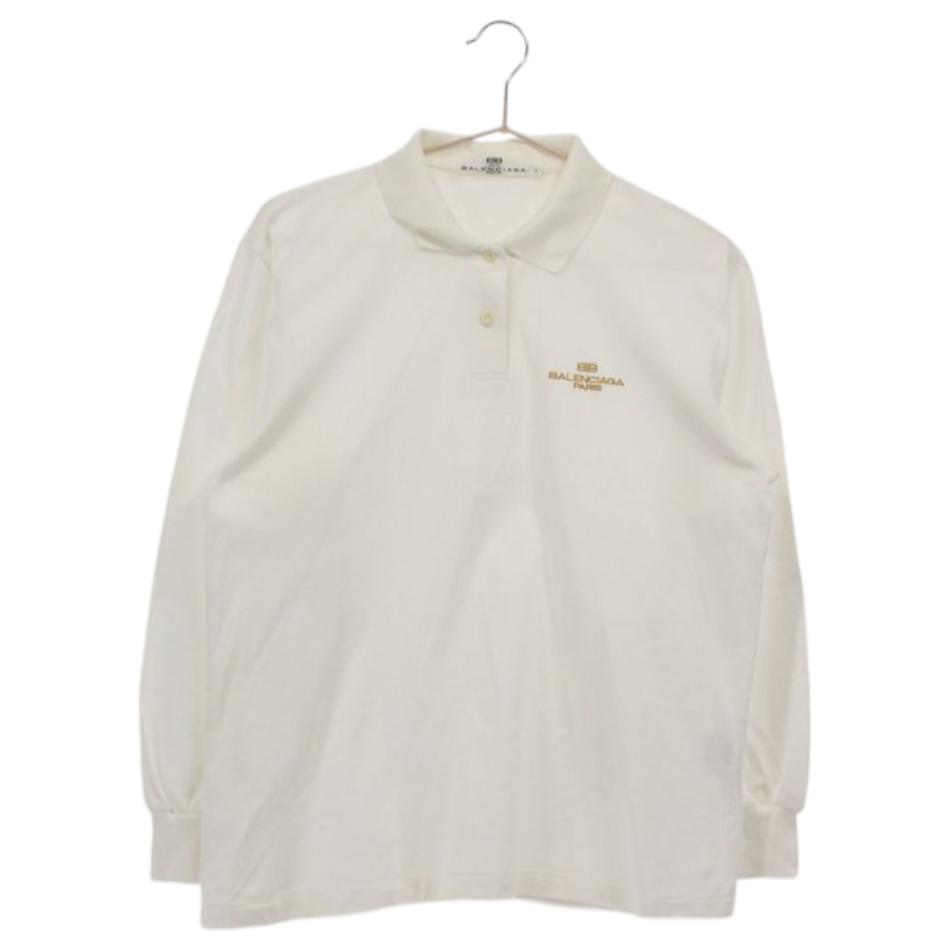 BALENCIAGA 발렌시아가 카라티 / 여 2