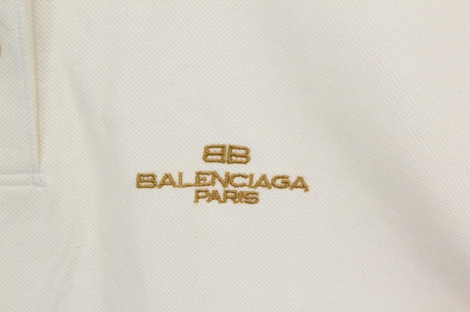 BALENCIAGA 발렌시아가 카라티 / 여 6