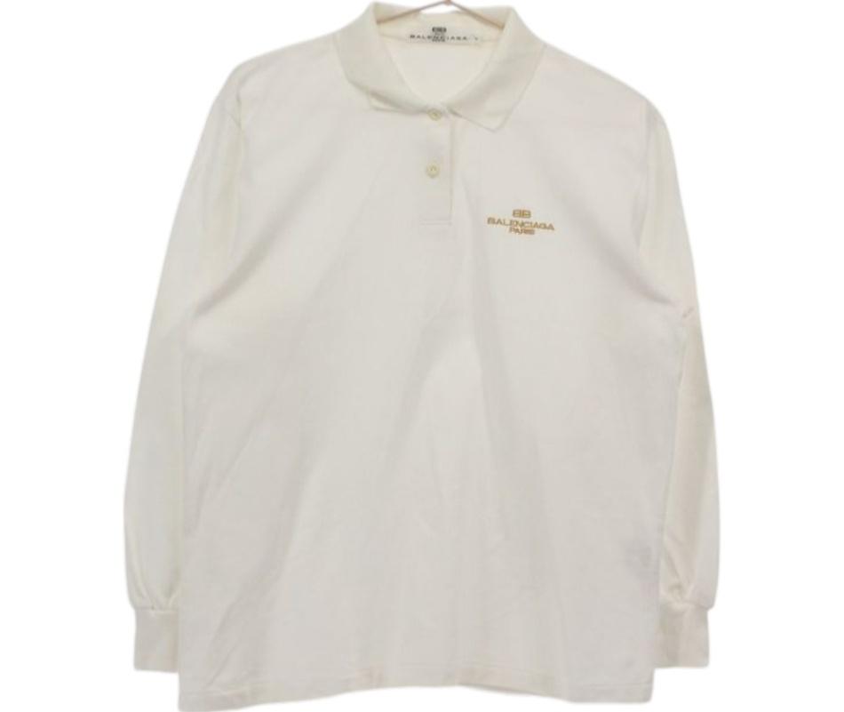 BALENCIAGA 발렌시아가 카라티 / 여 3