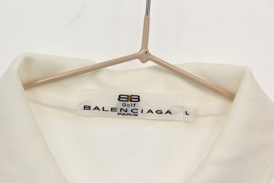 BALENCIAGA 발렌시아가 카라티 / 여 7