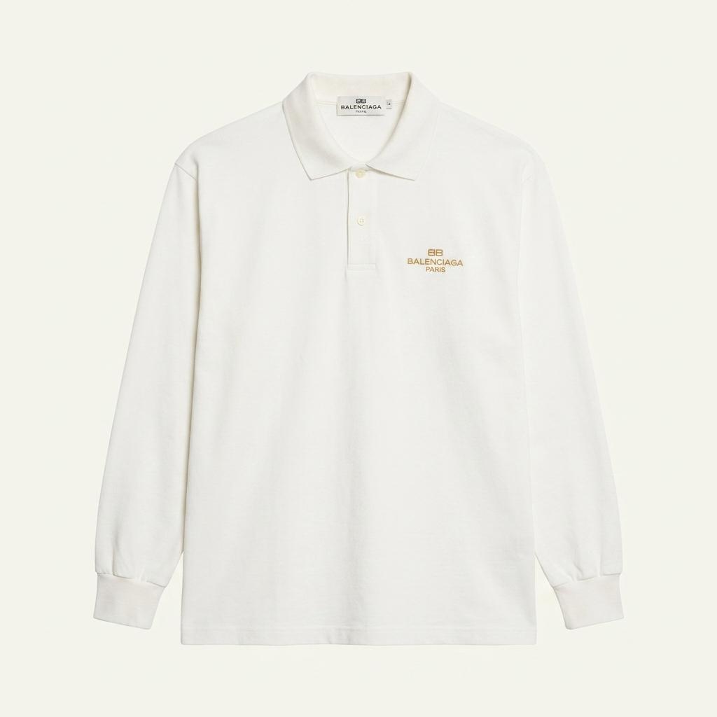 BALENCIAGA 발렌시아가 카라티 / 여 1