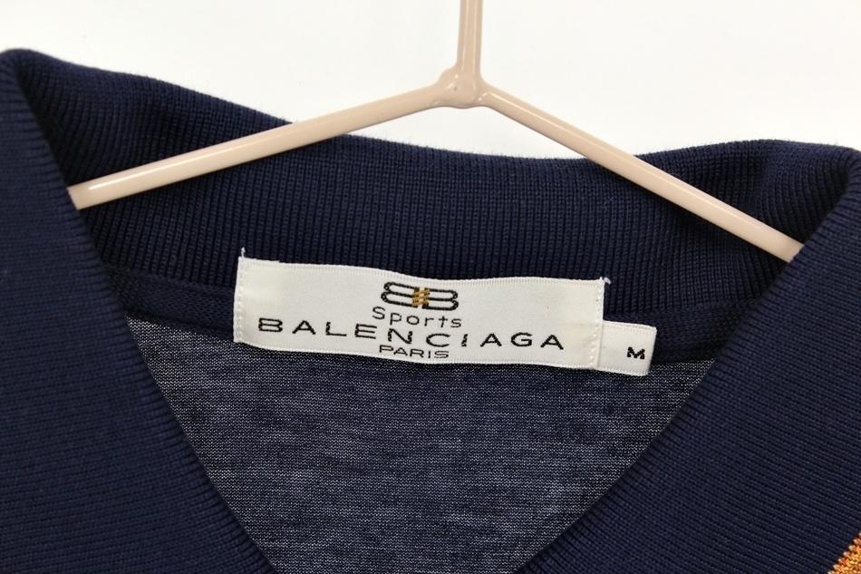 BALENCIAGA 발렌시아가 카라티 / 여 7