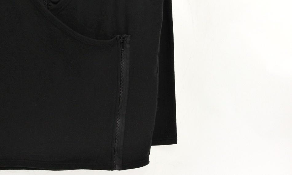 PATTERNTORSO / 여 6