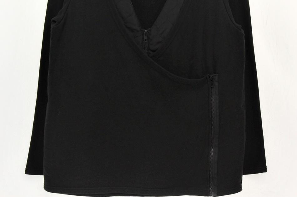 PATTERNTORSO / 여 5
