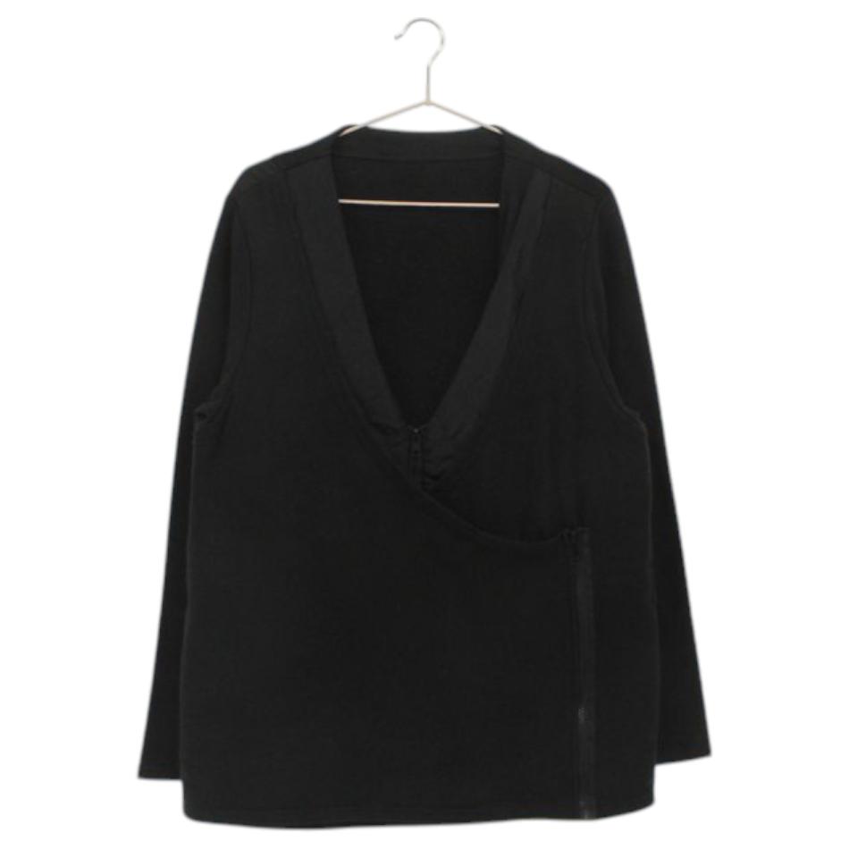 PATTERNTORSO / 여 2