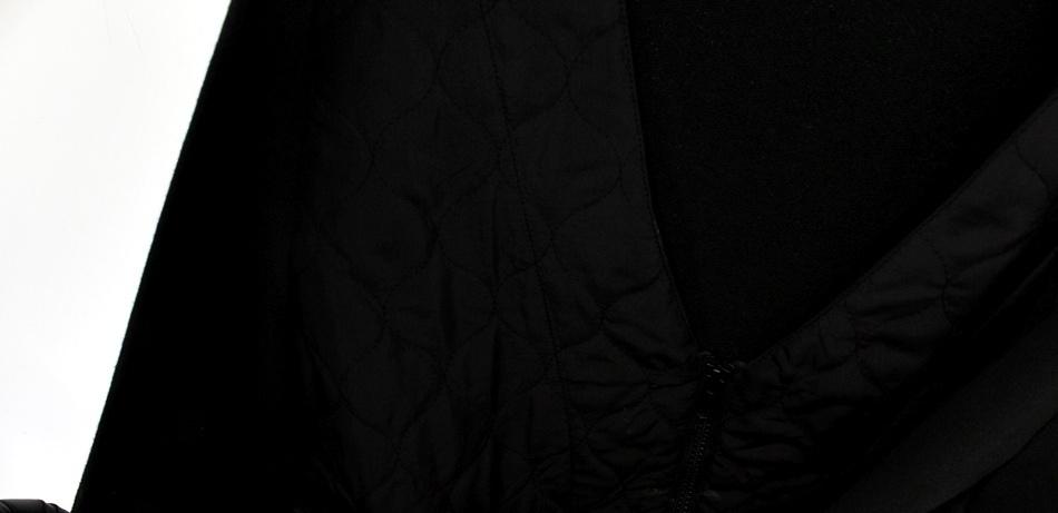 PATTERNTORSO / 여 7