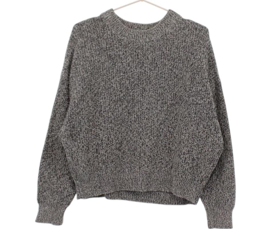 UNIQLO / 여 3