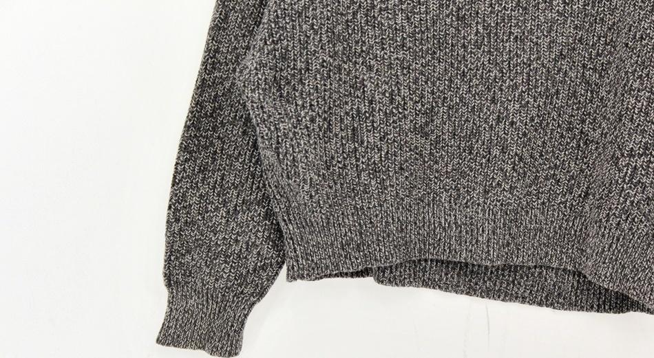 UNIQLO / 여 6