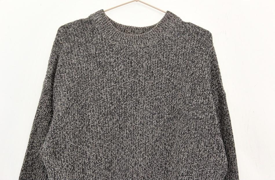 UNIQLO / 여 4