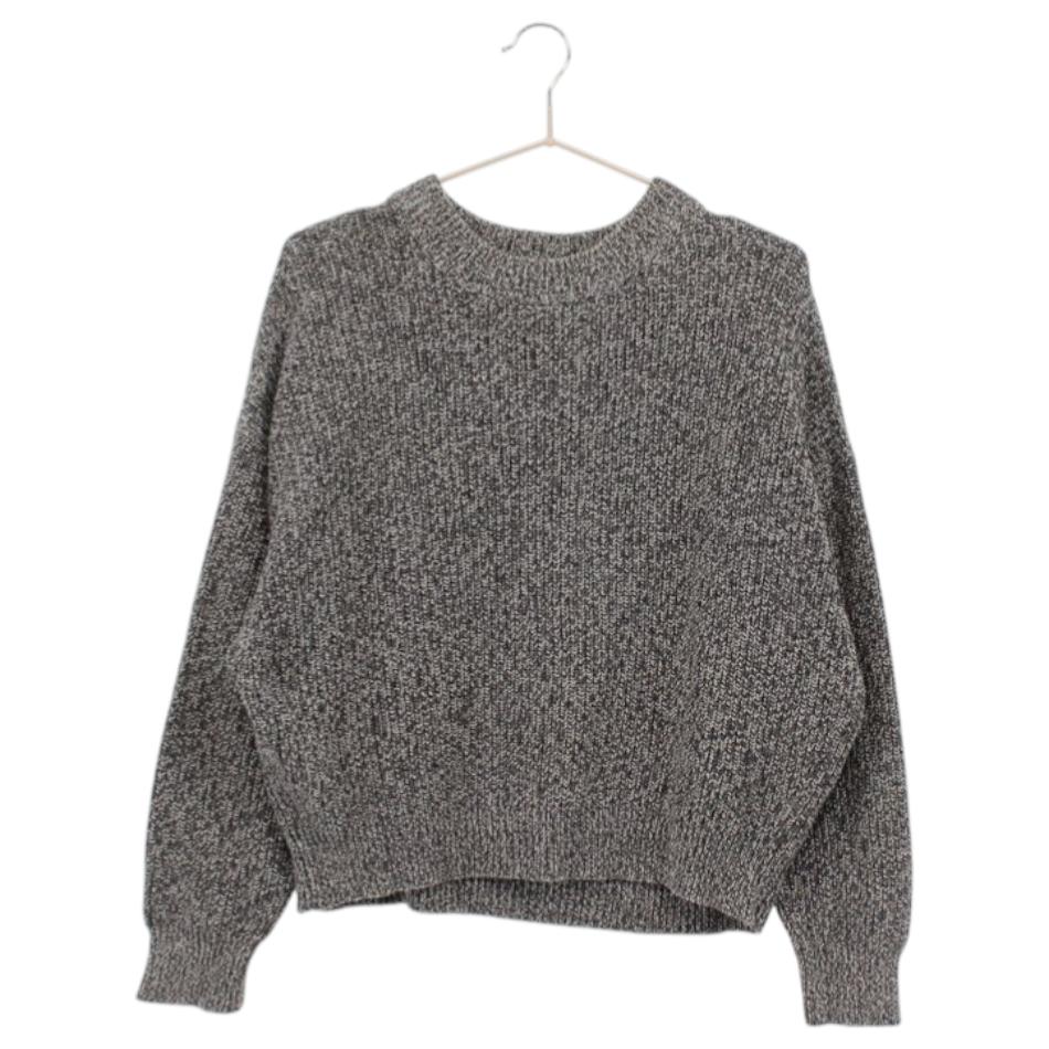 UNIQLO / 여 2