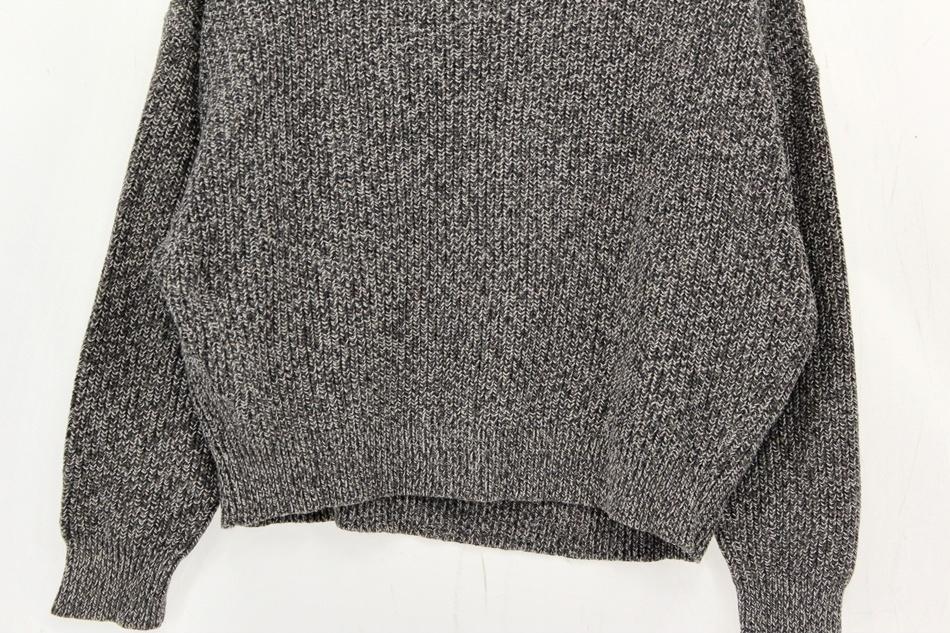 UNIQLO / 여 5