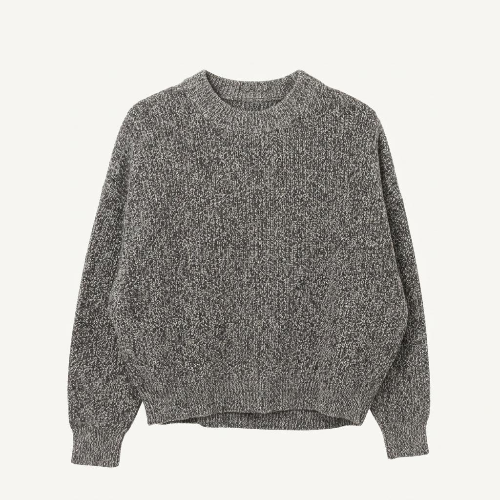 UNIQLO / 여 1