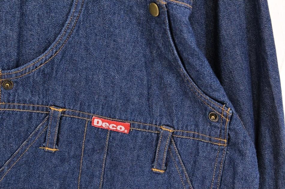 DECO LA VISION / 남 6