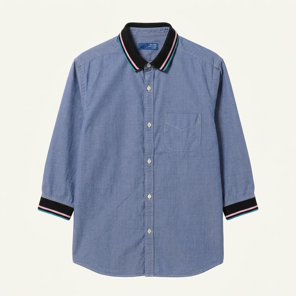 BEAMS 빔즈 / 남 1