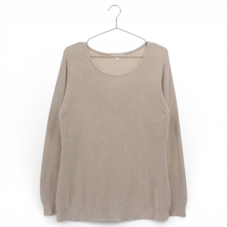 STYLE BASIC / 여 2