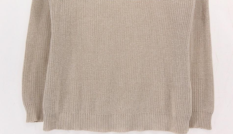 STYLE BASIC / 여 5