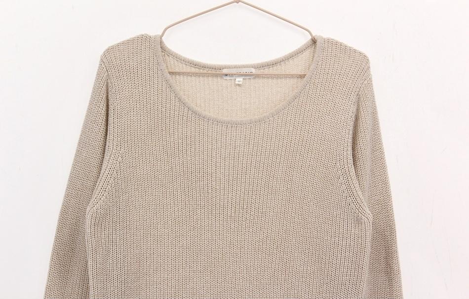 STYLE BASIC / 여 4