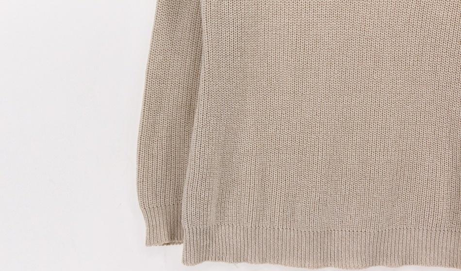 STYLE BASIC / 여 6