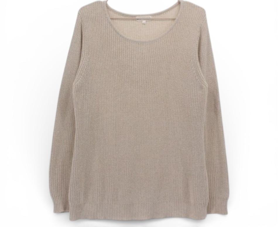 STYLE BASIC / 여 3