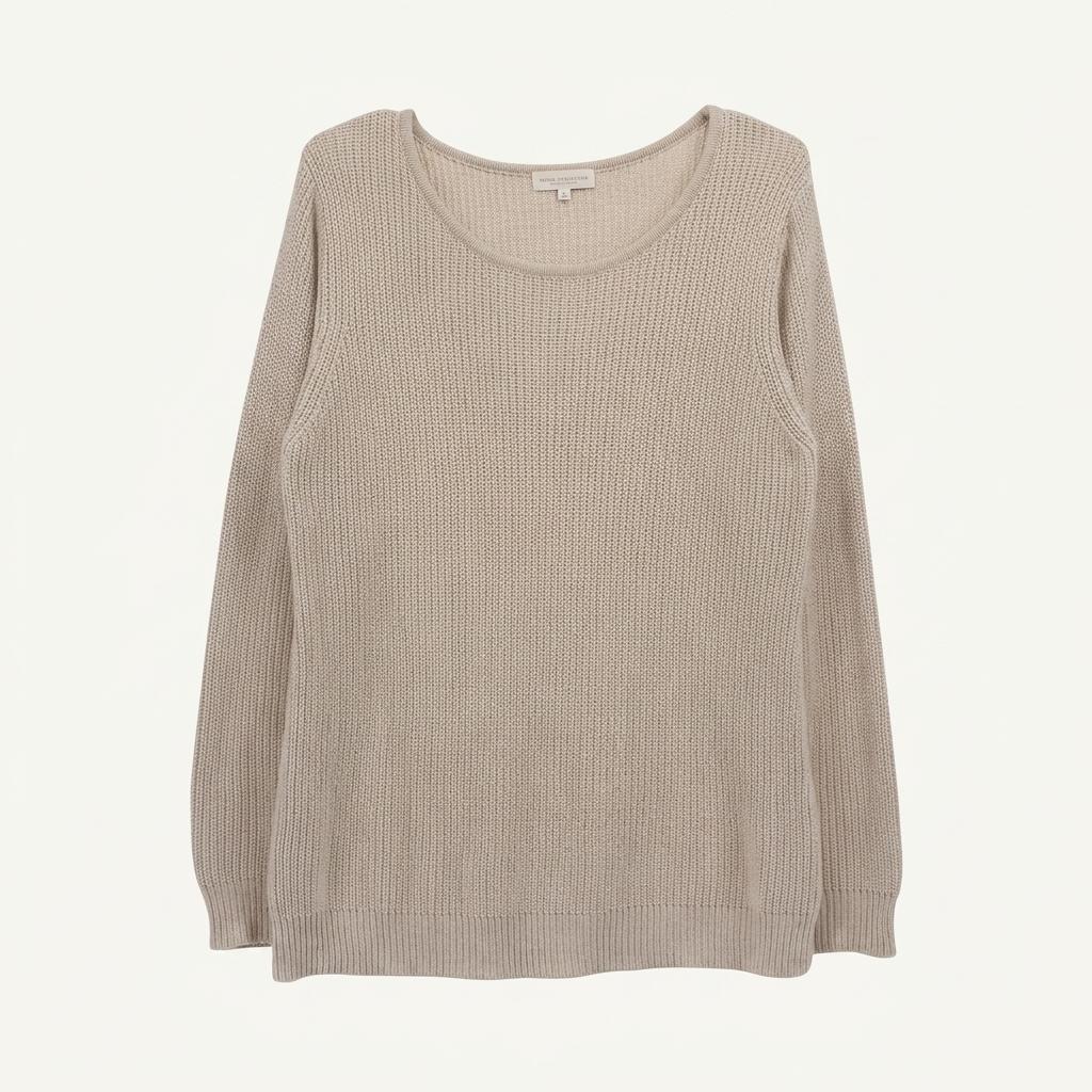 STYLE BASIC / 여 1